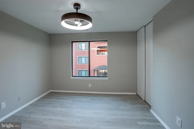 $250,000 | 2711B Sussex Court, Mount Laurel, NJ 08054