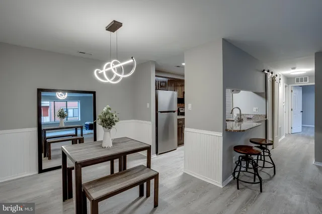 $250,000 | 2711B Sussex Court, Mount Laurel, NJ 08054