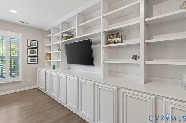 $525,000 | 4210 Greenview Alley, Williamsburg, VA 23188