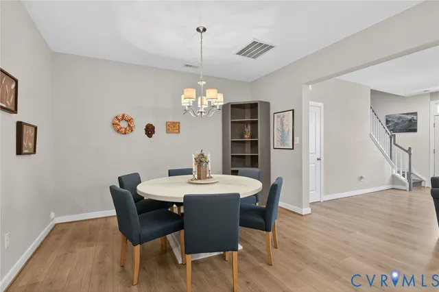 $525,000 | 4210 Greenview Alley, Williamsburg, VA 23188