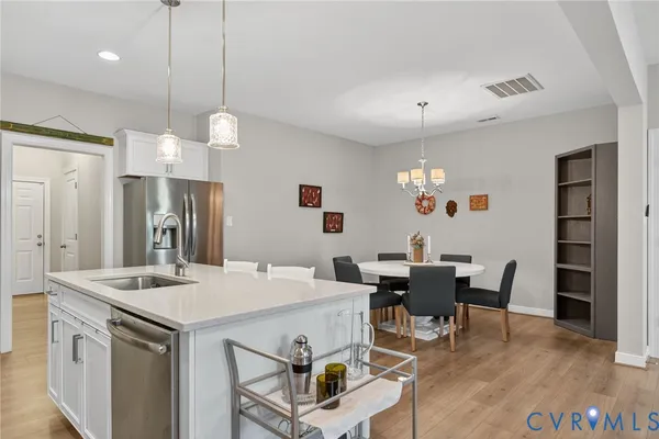 $525,000 | 4210 Greenview Alley, Williamsburg, VA 23188