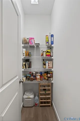 $525,000 | 4210 Greenview Alley, Williamsburg, VA 23188