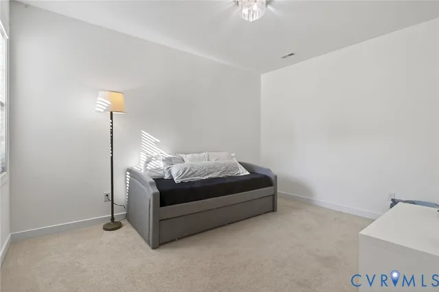 $525,000 | 4210 Greenview Alley, Williamsburg, VA 23188