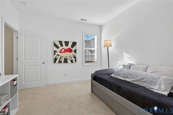 $525,000 | 4210 Greenview Alley, Williamsburg, VA 23188