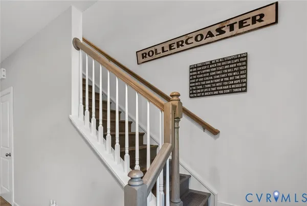 $525,000 | 4210 Greenview Alley, Williamsburg, VA 23188