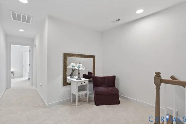 $525,000 | 4210 Greenview Alley, Williamsburg, VA 23188