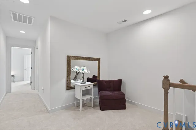 $525,000 | 4210 Greenview Alley, Williamsburg, VA 23188