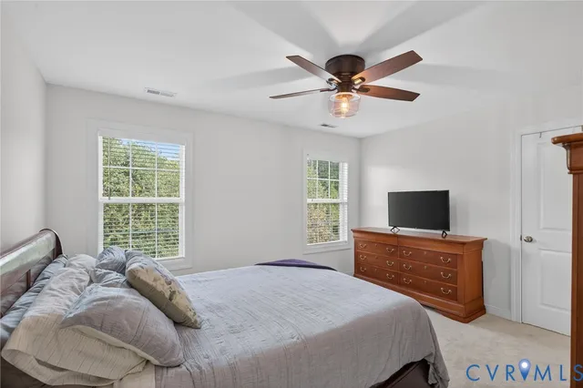 $525,000 | 4210 Greenview Alley, Williamsburg, VA 23188