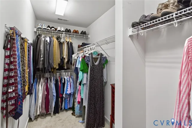 $525,000 | 4210 Greenview Alley, Williamsburg, VA 23188