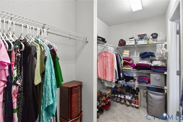 $525,000 | 4210 Greenview Alley, Williamsburg, VA 23188