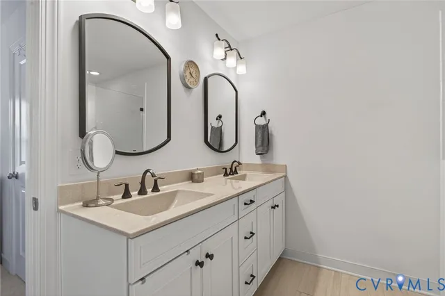 $525,000 | 4210 Greenview Alley, Williamsburg, VA 23188