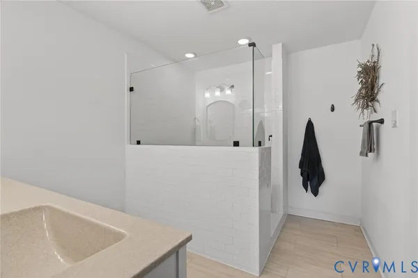 $525,000 | 4210 Greenview Alley, Williamsburg, VA 23188