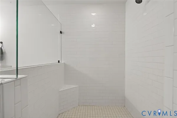 $525,000 | 4210 Greenview Alley, Williamsburg, VA 23188