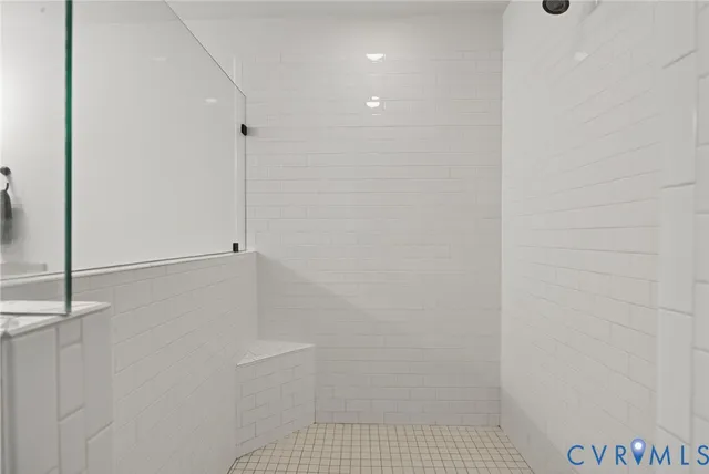 $525,000 | 4210 Greenview Alley, Williamsburg, VA 23188