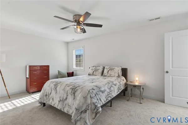 $525,000 | 4210 Greenview Alley, Williamsburg, VA 23188