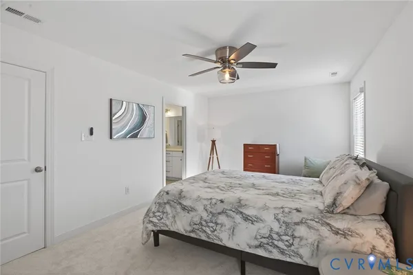 $525,000 | 4210 Greenview Alley, Williamsburg, VA 23188