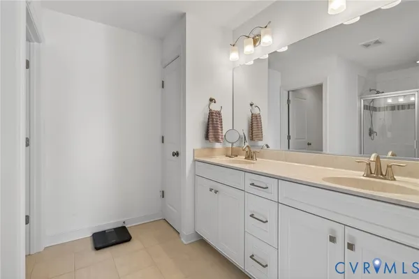 $525,000 | 4210 Greenview Alley, Williamsburg, VA 23188