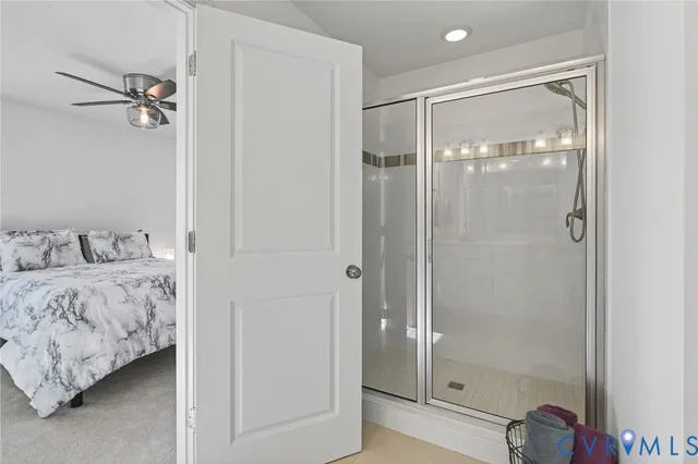 $525,000 | 4210 Greenview Alley, Williamsburg, VA 23188