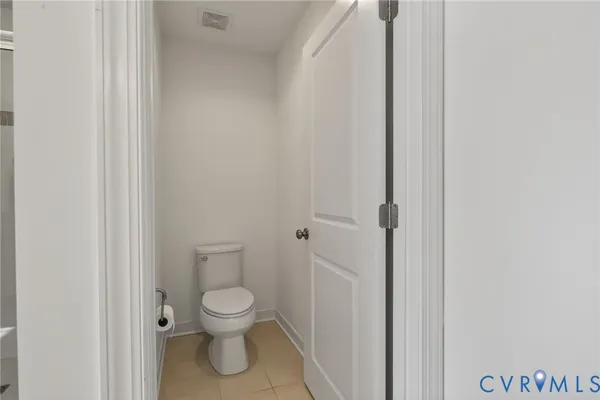 $525,000 | 4210 Greenview Alley, Williamsburg, VA 23188