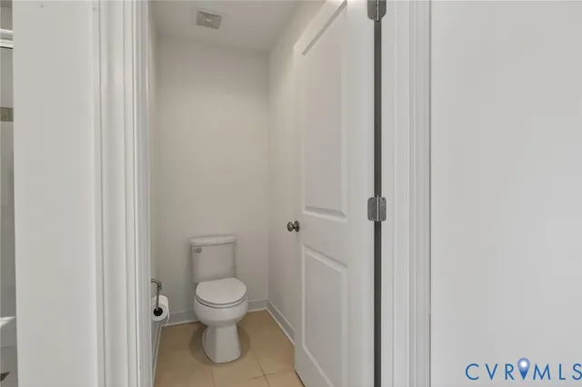 $525,000 | 4210 Greenview Alley, Williamsburg, VA 23188