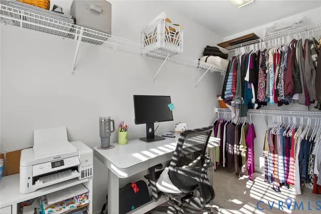 $525,000 | 4210 Greenview Alley, Williamsburg, VA 23188