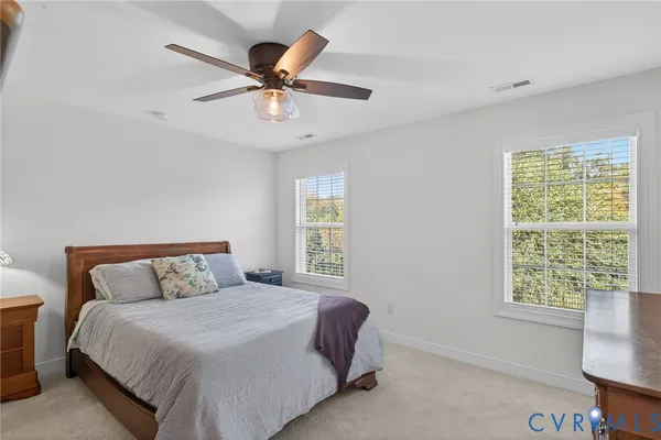 $525,000 | 4210 Greenview Alley, Williamsburg, VA 23188