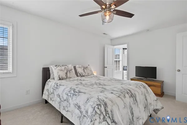 $525,000 | 4210 Greenview Alley, Williamsburg, VA 23188