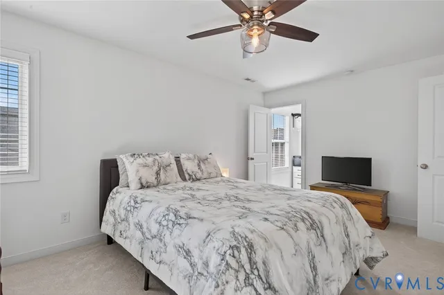 $525,000 | 4210 Greenview Alley, Williamsburg, VA 23188