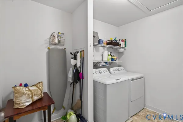 $525,000 | 4210 Greenview Alley, Williamsburg, VA 23188