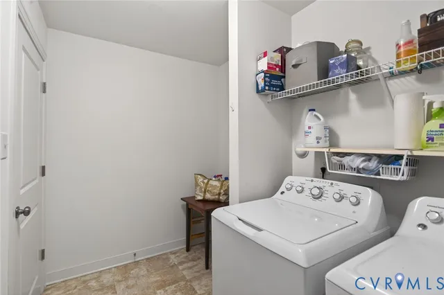 $525,000 | 4210 Greenview Alley, Williamsburg, VA 23188