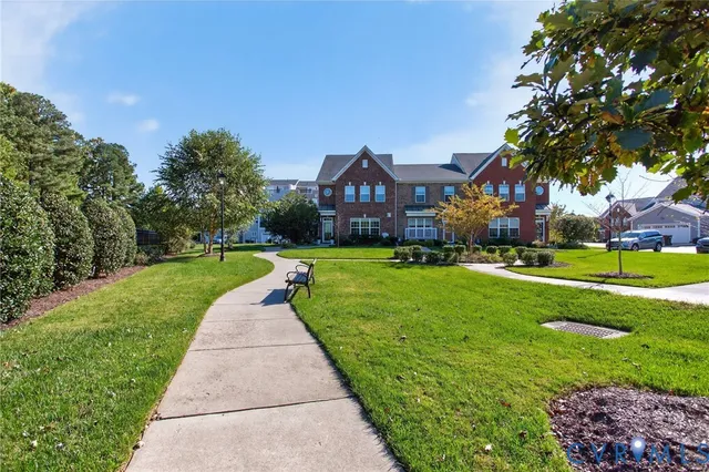 $525,000 | 4210 Greenview Alley, Williamsburg, VA 23188