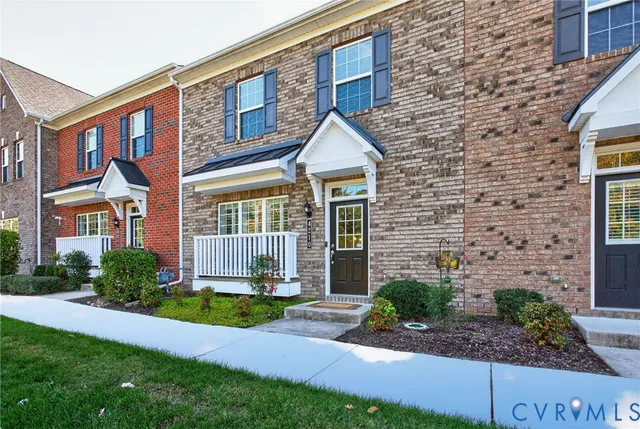 $525,000 | 4210 Greenview Alley, Williamsburg, VA 23188