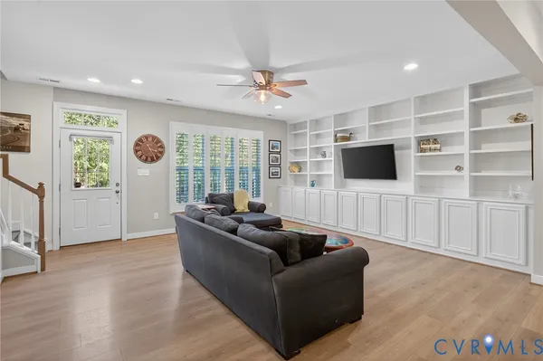 $525,000 | 4210 Greenview Alley, Williamsburg, VA 23188