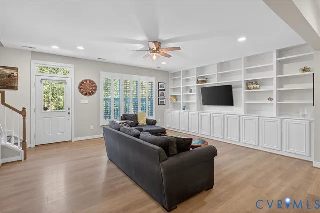 $525,000 | 4210 Greenview Alley, Williamsburg, VA 23188