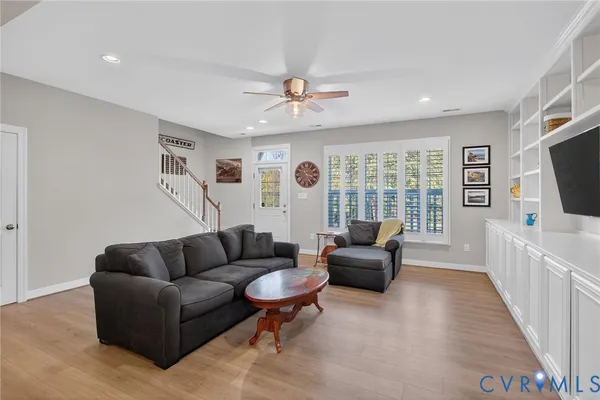 $525,000 | 4210 Greenview Alley, Williamsburg, VA 23188