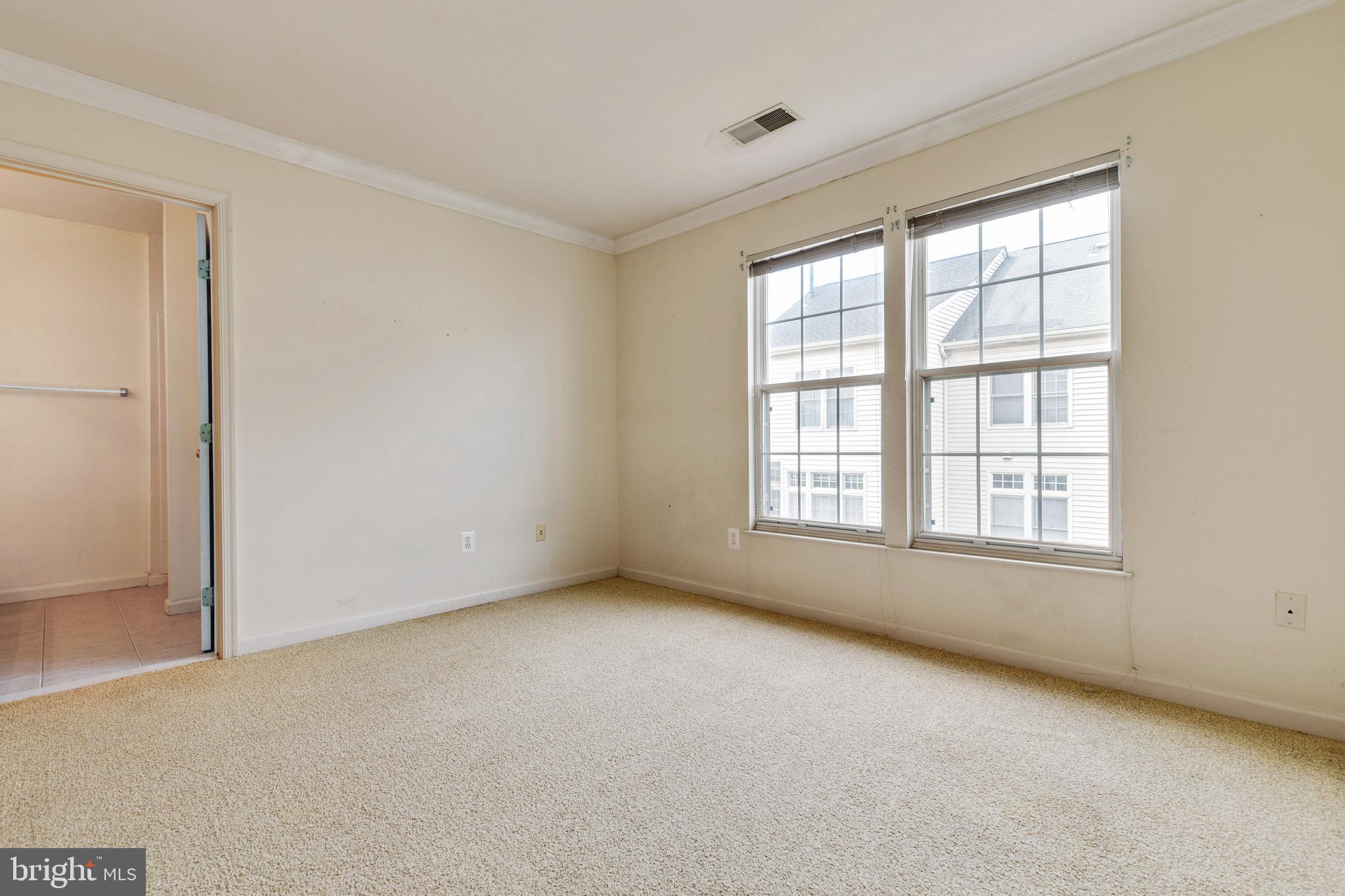 6366 Racetec Place Springfield, VA 22150 - Photo 22 of 42