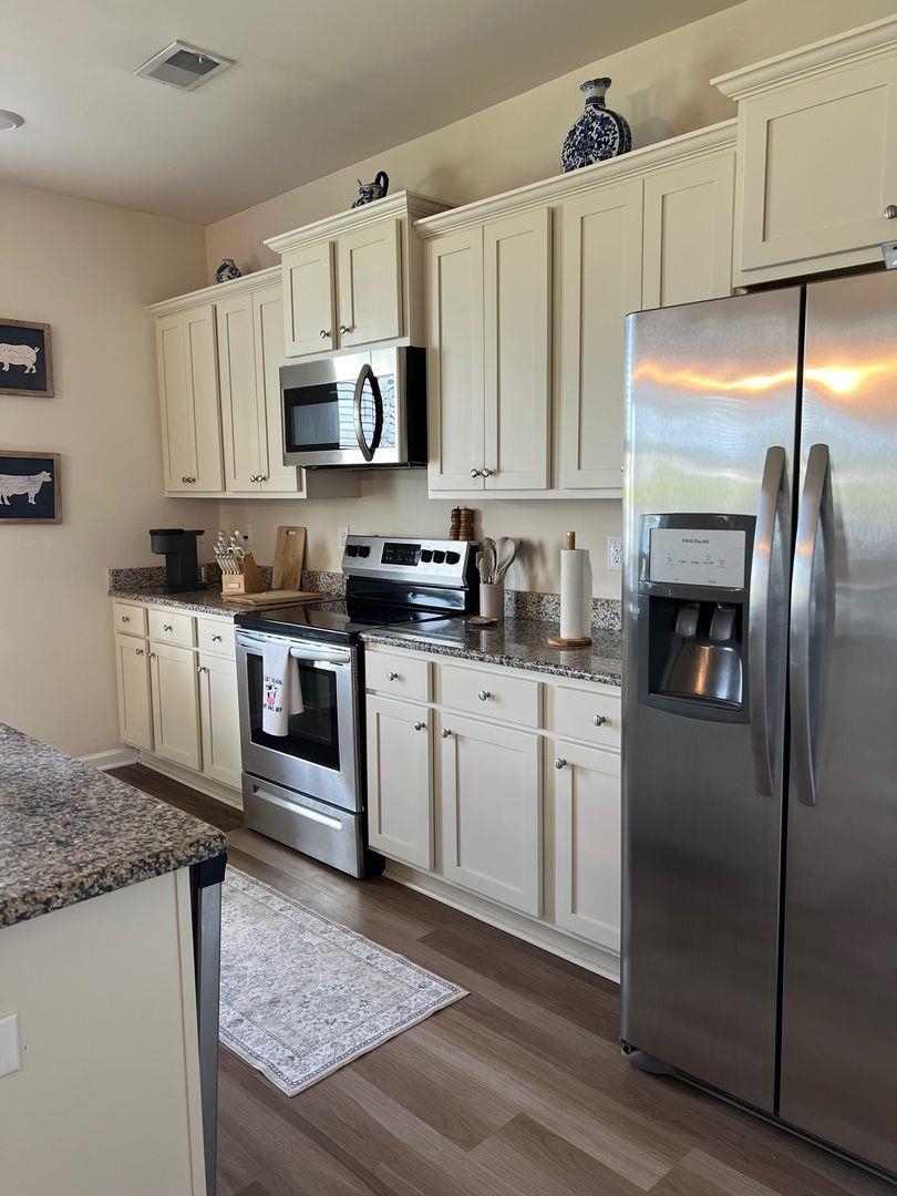 1795 Promise Pl. Myrtle Beach, SC 29588 - Photo 10 of 12 Gallery Image 10