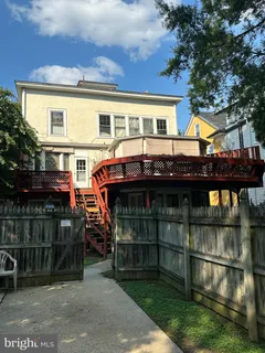 $2,799,900 | 3226 Cleveland Avenue Northwest, Washington, DC 20008