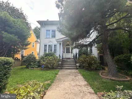 $2,799,900 | 3226 Cleveland Avenue Northwest, Washington, DC 20008