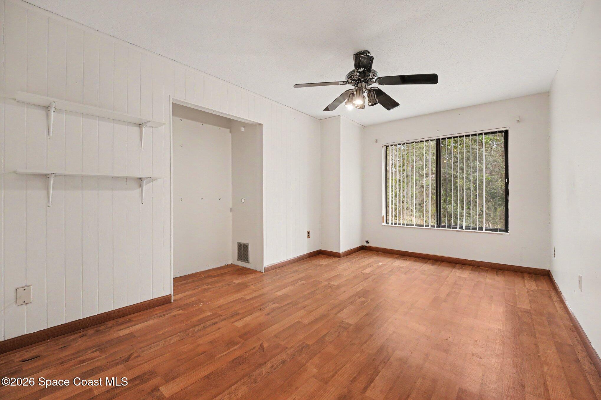 1320 South Carpenter Road Titusville, FL 32796 - Photo 34 of 55 029_file_9911