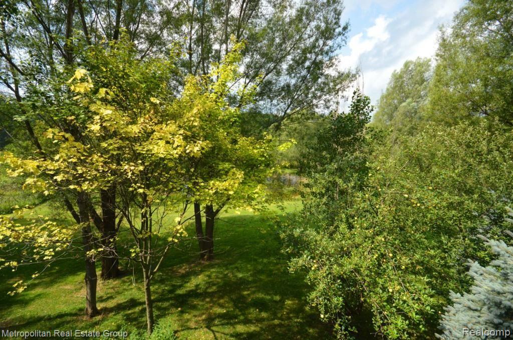 13256 Hibner Road Hartland, MI 48353 - Photo 34 of 41 32.jpg