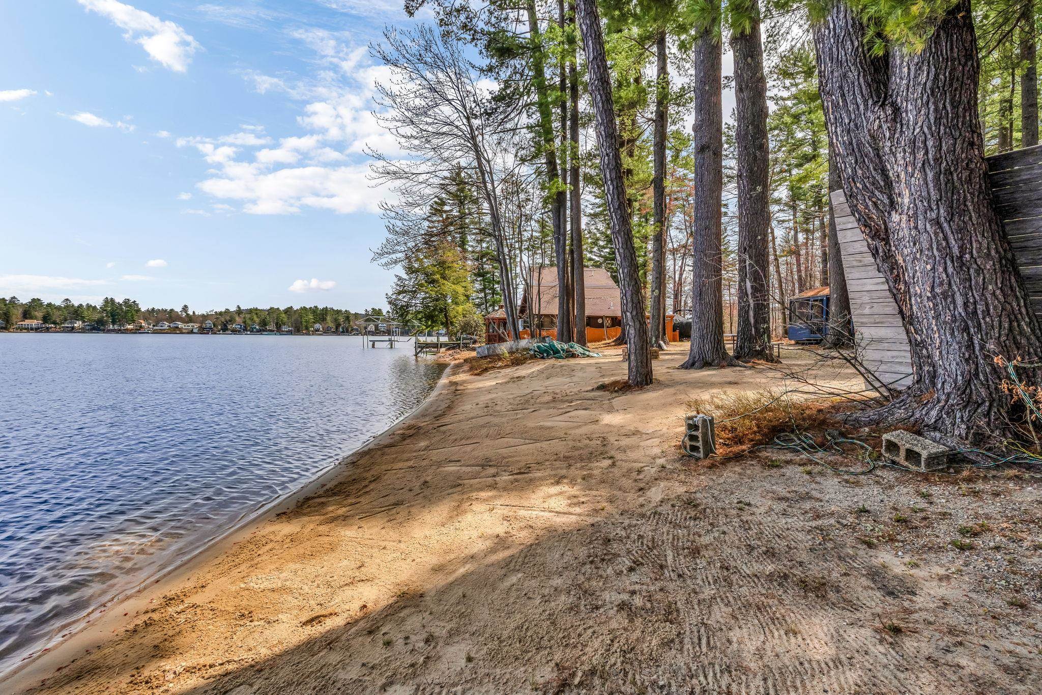 10 Saltbox Road Milton, NH 03851 - Photo 56 of 59 Gallery Image 56