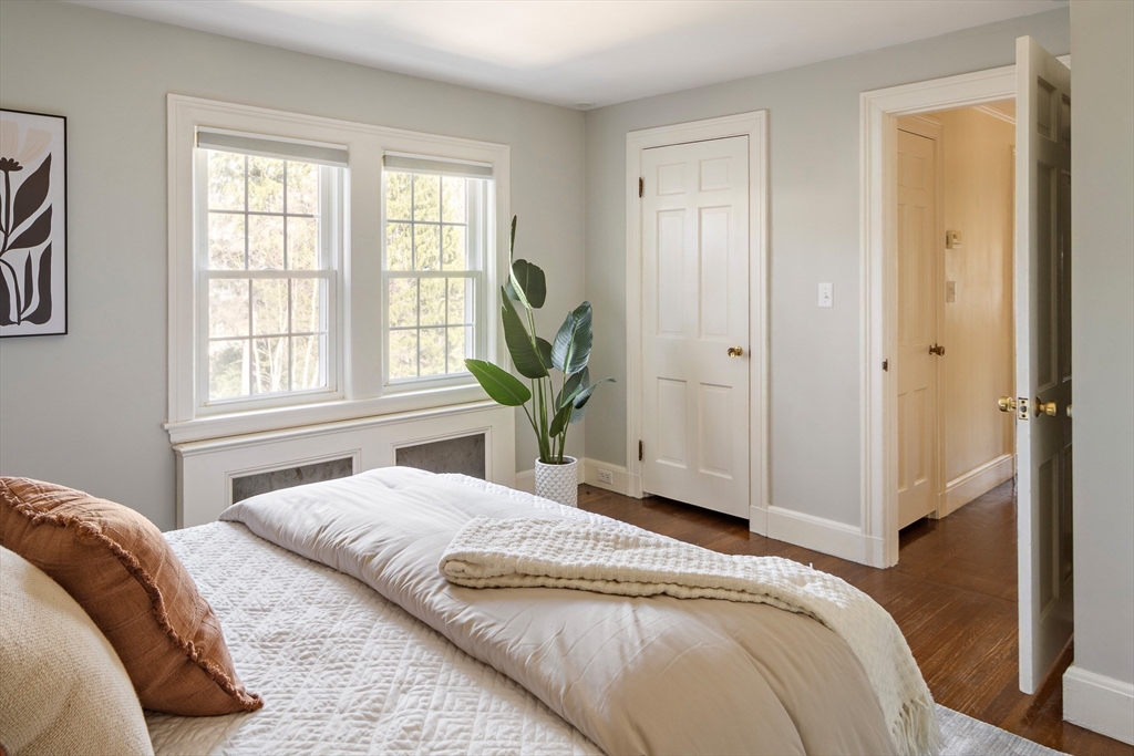 233 Rutledge Road Belmont, MA 02478 - Photo 16 of 27