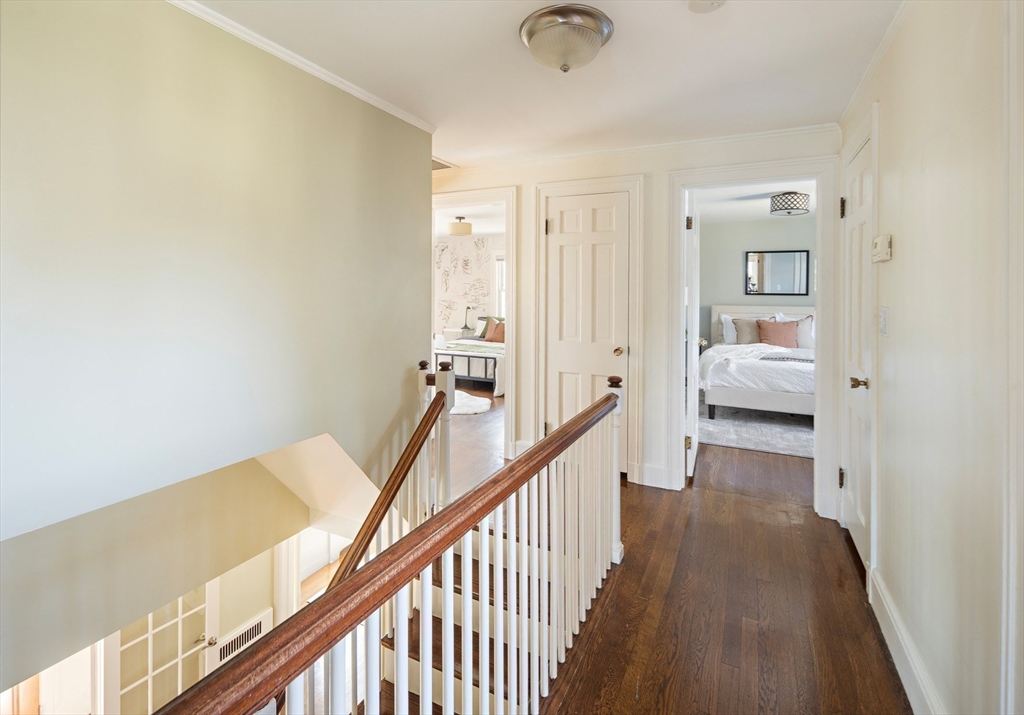 233 Rutledge Road Belmont, MA 02478 - Photo 20 of 27