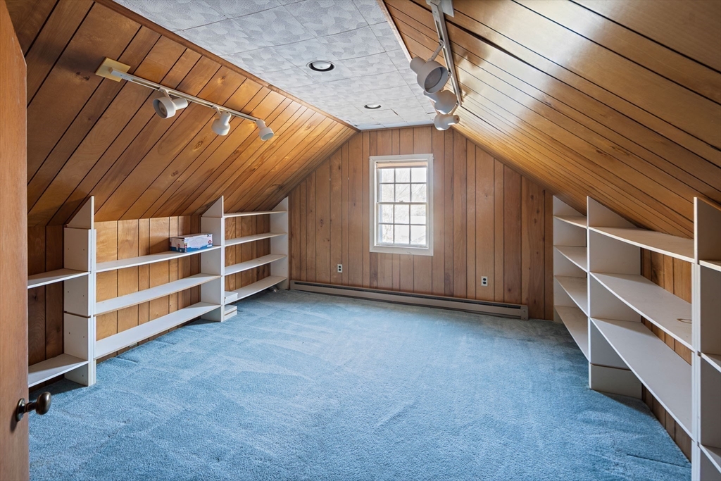 233 Rutledge Road Belmont, MA 02478 - Photo 21 of 27