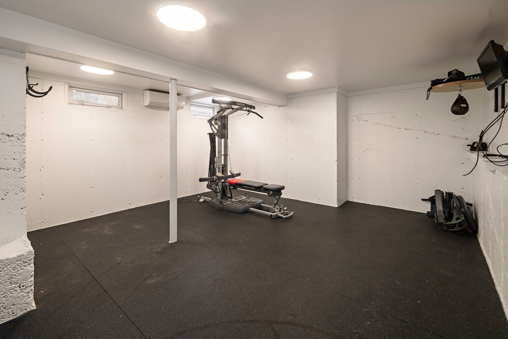 233 Rutledge Road Belmont, MA 02478 - Photo 23 of 27