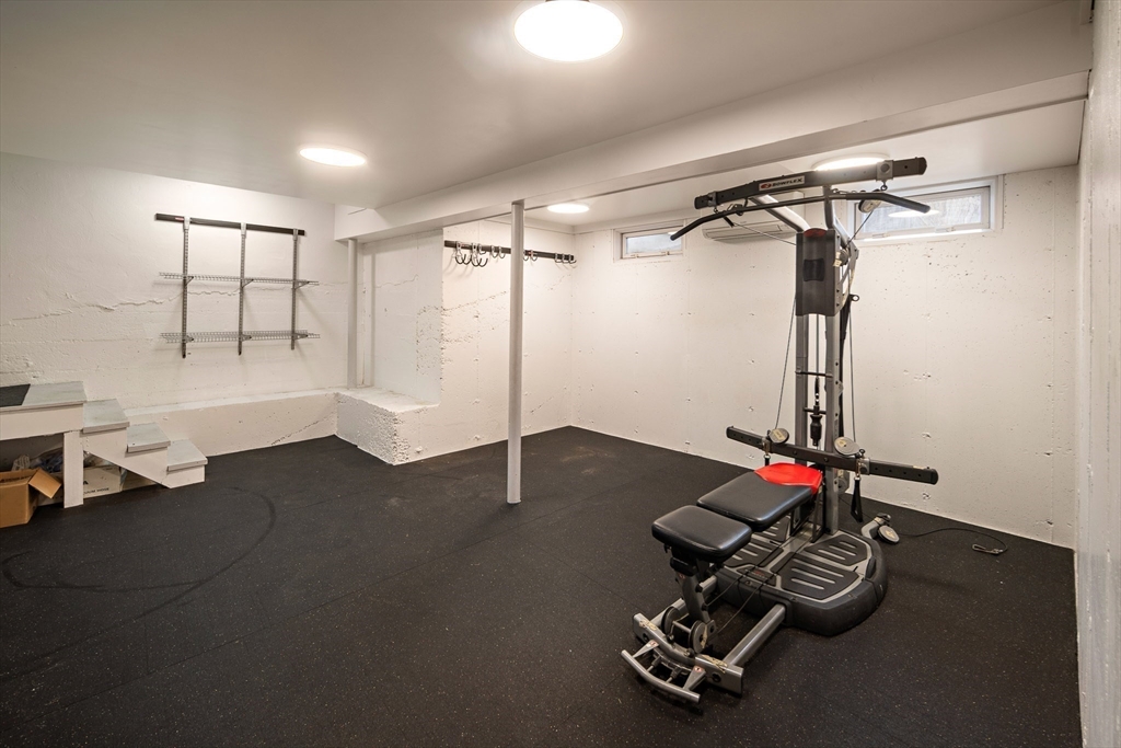 233 Rutledge Road Belmont, MA 02478 - Photo 24 of 27