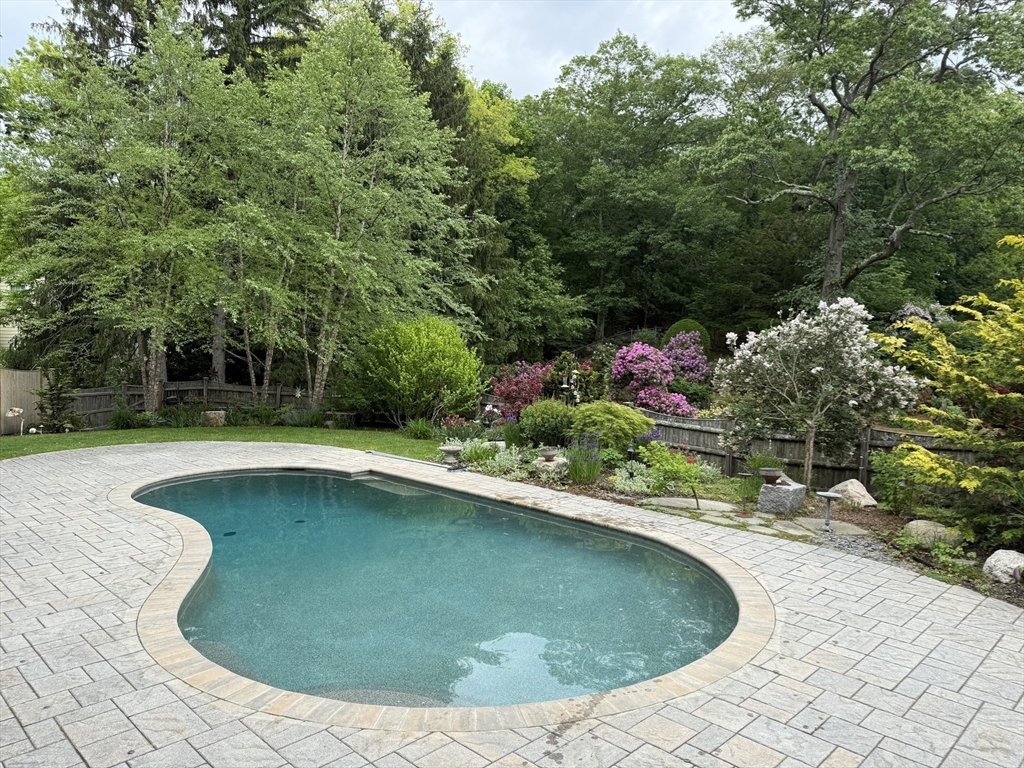 233 Rutledge Road Belmont, MA 02478 - Photo 26 of 27