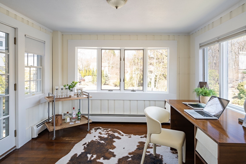 233 Rutledge Road Belmont, MA 02478 - Photo 10 of 27