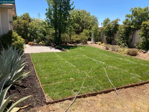 $525,000 | 1641 Regent Drive, Brentwood, CA 94513